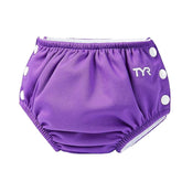 TYR Baby Snap Swim Diaper